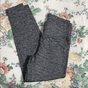 Cotton On Body Leggings